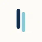 MoveWithMira iOS Icon