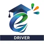Edunez Driver iOS Icon