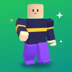 Skins Maker for Avatar iOS Icon
