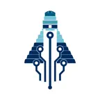 Biblioteca Digikal iOS Icon