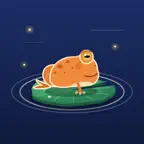 Beatpond iOS Icon