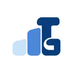 TIGOM icon