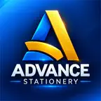 Advance ERP iOS Icon