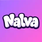 Nalva – Style, Mix & Match icon