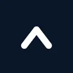 ARK-Gıda Güvenliği Asistanı Icon