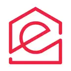 Eficaz Condomínios iOS Icon