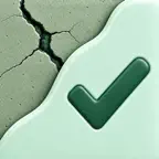 Tickfield Inspection Checklist iOS Icon