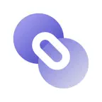 Unseen Link: Word Puzzles Icon