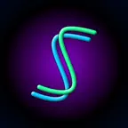 SoulTuner iOS Icon