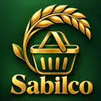 Sabilco iOS Icon