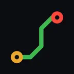 BoardView Reader iOS Icon