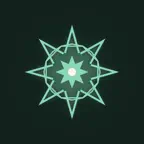 مفردات القرآن: معاني الكلمات iOS Icon