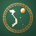 Nhat Nguyet: Family Calendar icon