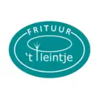 Frituur 't Pleintje Grimbergen iOS Icon