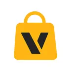 VavaPrime icon