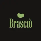 Brasciò iOS Icon