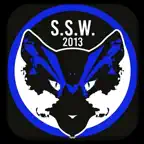 KS Strefa Icon