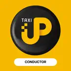 Transuzhupud Conductor iOS Icon