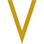 ValorTrader iOS Icon