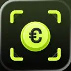BrocScan : prix de revente icon