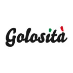 Golosita iOS Icon