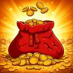 Tích Chỉ Vàng: Giá vàng bạc VN icon
