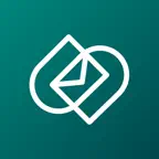 CoCollect Icon