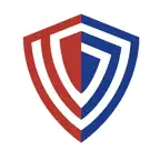 SENTRY Control iOS Icon