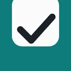 Tendina iOS Icon