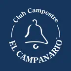 Club Campanario iOS Icon