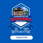 Riveral Conductor iOS Icon