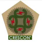 Crescon Connect iOS Icon
