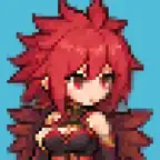 ヒーロッズエッグ icon