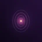 Trance Sound iOS Icon