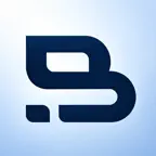 BonoConta Icon