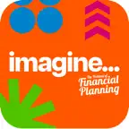 PFS Festival 2026 iOS Icon