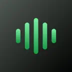 MyVocal: Vocal Warm Up & Pitch icon