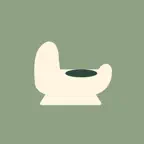 Petits Besoins iOS Icon