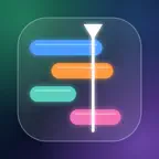 MasterMind: Sonido de Teatro iOS Icon