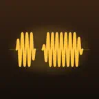 Morseway: Learn Morse Code iOS Icon