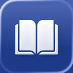 Skolami iOS Icon