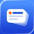 Lamella for Tiny Tiny RSS iOS Icon