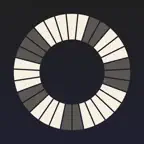 XenScalePreview icon