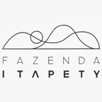 Fazenda Itapety iOS Icon