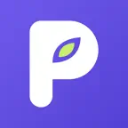 PrepNow: Deal meal prep icon