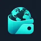 GoGo: Budget & Expense Tracker iOS Icon