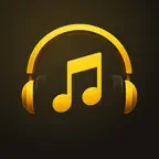 PalPlayer Icon
