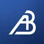 Agency Builders Community iOS Icon