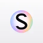 Smarri – matbudget & meny icon
