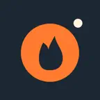 Emborio icon
